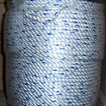 5/16 inch Poly Dacron Rope