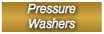 Pressure Washers